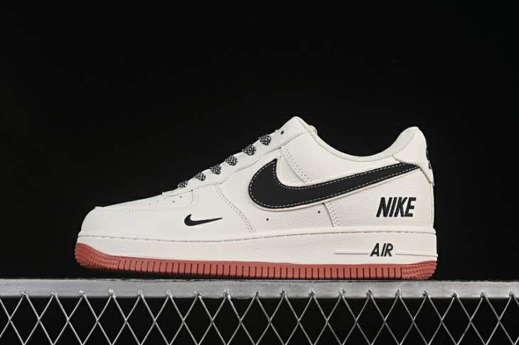 Picture of Air Force 1 _SKUfw20096833074076565fw